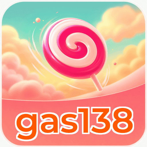 Grafik Performa gas138 APK Berdasarkan Kategori Device
