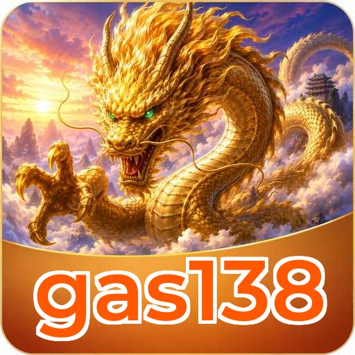 Persyaratan Sistem gas138