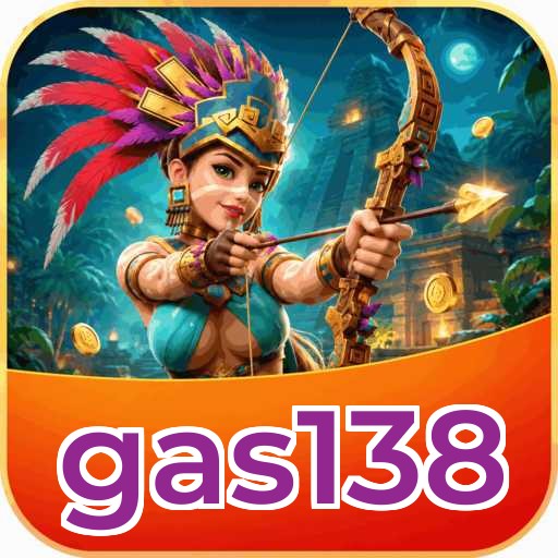 Download gas138 APK