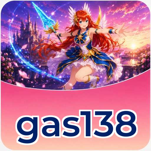 Infrastruktur Pengujian - gas138