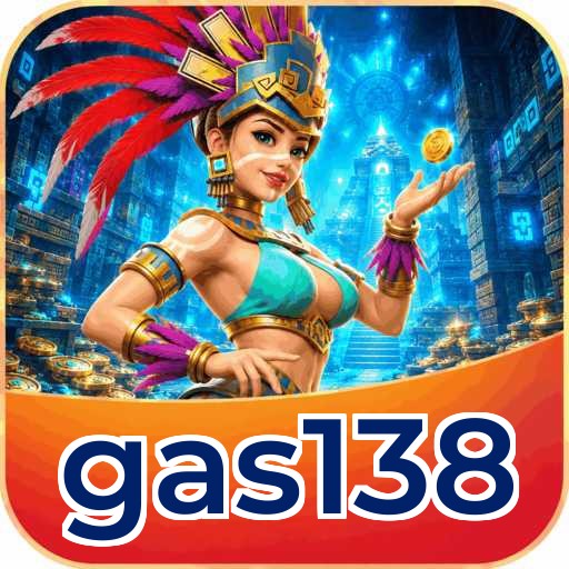 Metodologi Investigasi 4-Layer - gas138