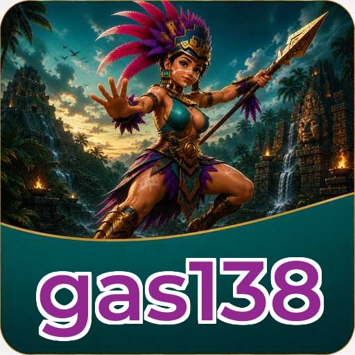 Aplikasi Overview