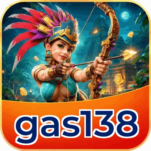Permissions gas138