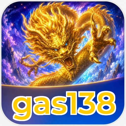 Update gas138 Versi 4.8.2
