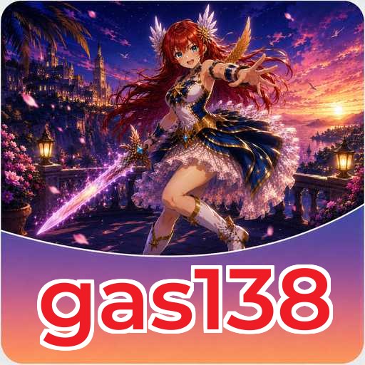Analisis Performa Real-World - gas138