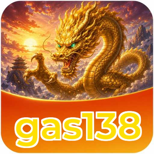 Ringkasan Eksekutif - gas138