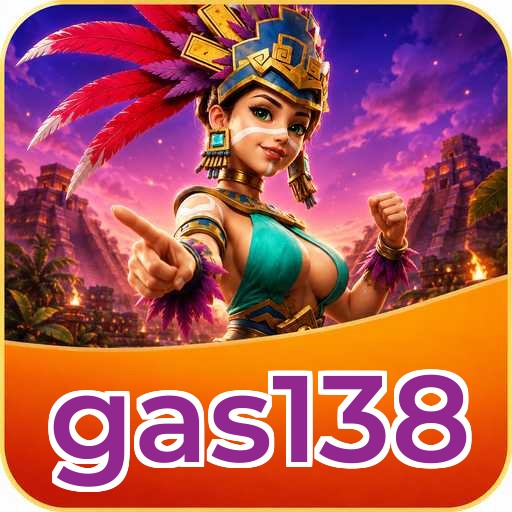 Verifikasi APK