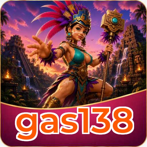 Update Terbaru