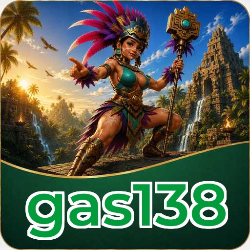 Keamanan Download