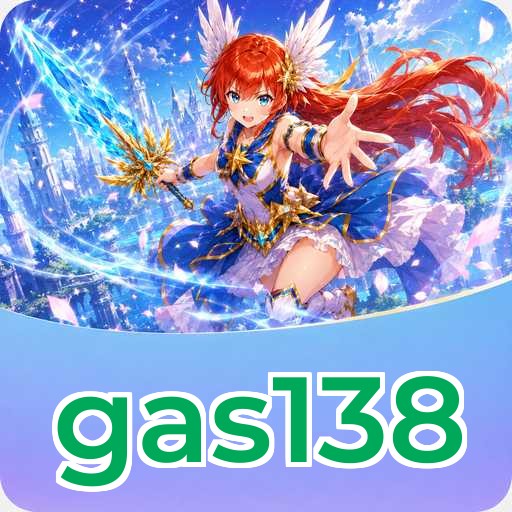FAQ Categories
