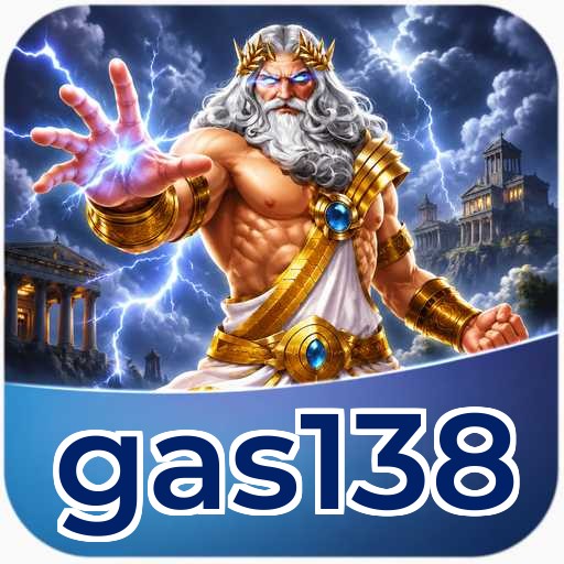Tentang gas138