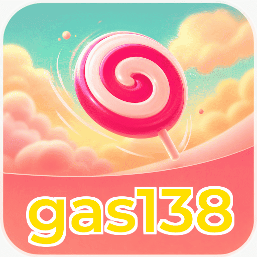 Fitur gas138