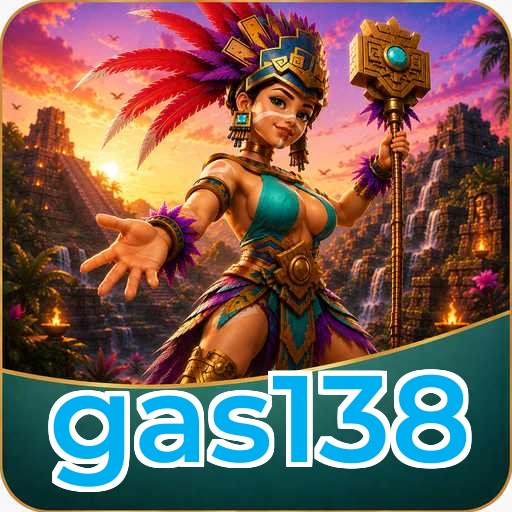 Panduan Download gas138